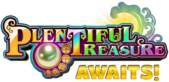 21luckybet Plentiful Treasure Awaits!